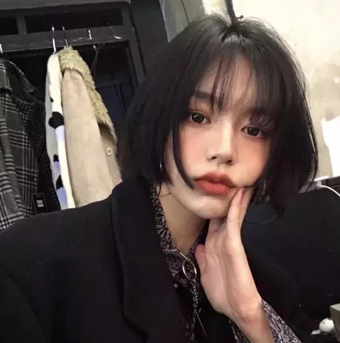 骨及所有