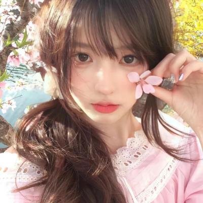 垂涎
