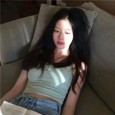 蕾拉