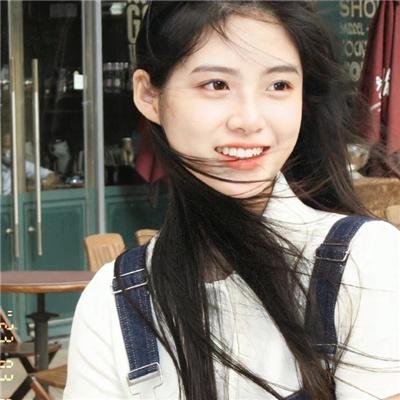 蔚蓝深海