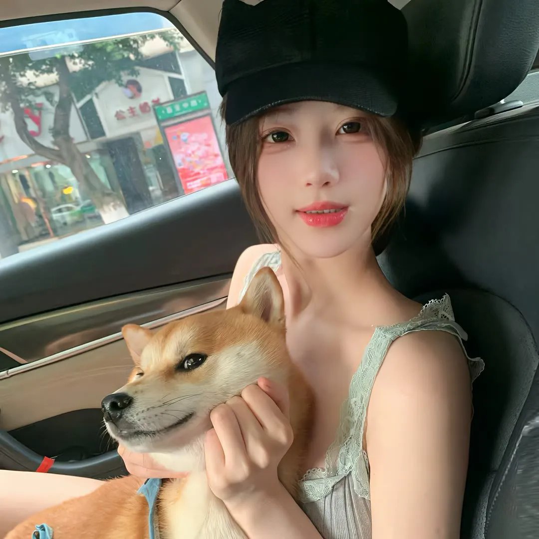 新蔷薇少女