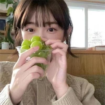 全职高手第一季