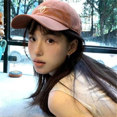 北之樱守