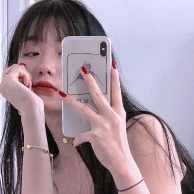 那年那兔那些事第五季