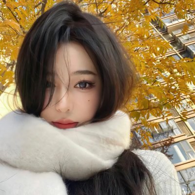 凶手就在我们中间
