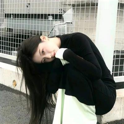 虚假秘密
