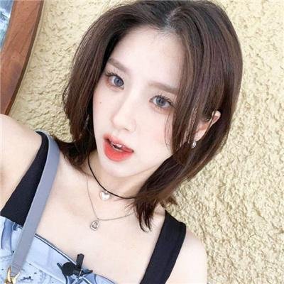 开心汉堡店第九季