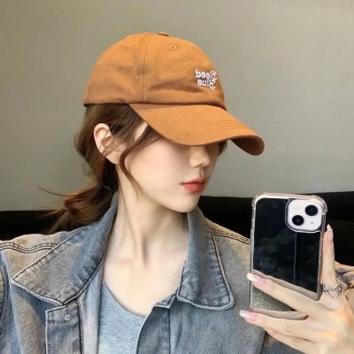 罪犯联盟第三季