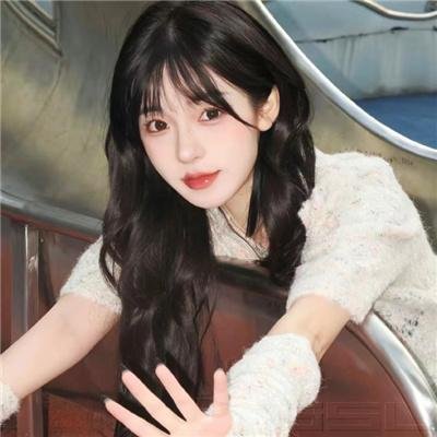 苹果饺子团又来了