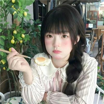 奇迹笨小孩